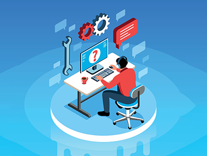 Hidden Threats of Legacy ITSM Systems and ServiceNow Migration