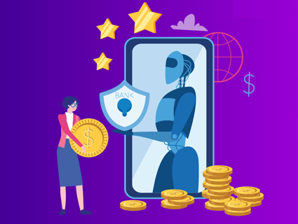 How AI in Banking is Revolutionizing Credit Scoring 