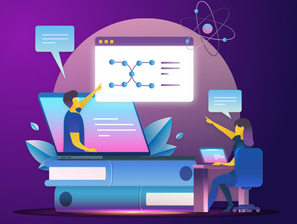 How Edutech software development solves all key challenges in the EduTech Industry?