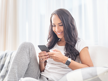 How Innovative Insurtech Solutions are Improving Customer Experience in the Insurtech Industry?