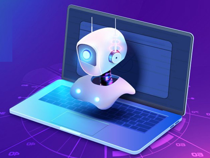 How LambdaTest Automates Cross-Browser Testing from the Cloud?
