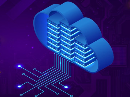 How cloud testing is different from traditional testing?