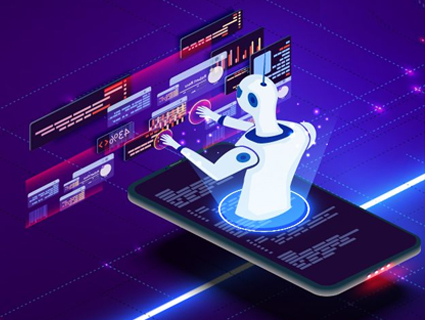 How to overcome test automation challenges with LambdaTest?