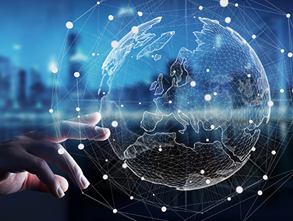 How to transform data into the ‘Midas touch’ of retail business