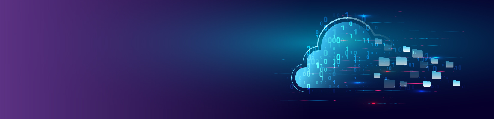 Hybrid Cloud Integration