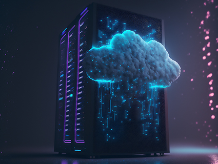It’s time to move beyond lift and shift migration to cloud modernization