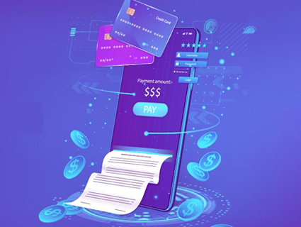 Key trends shaping the future of payments