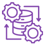 Lack of data integrity impacting performance