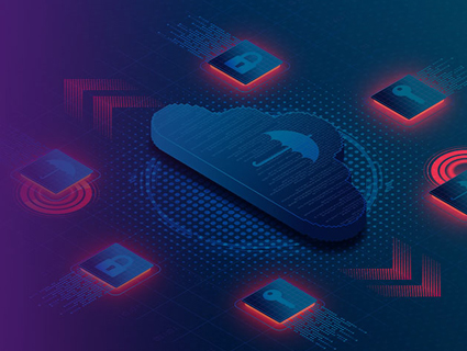 Level up insurance Cloud journey with customizable Guidewire Jutro Digital Platform