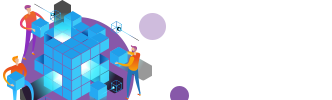 Looking for a panacea or silver bullet to fix your big data challenges? 