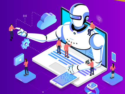 MLOps for Machine Learning Implementation