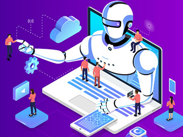 MLOps for Machine Learning Implementation 