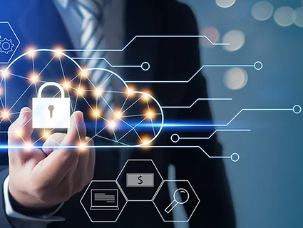 Make data governance center of your data modernization efforts 