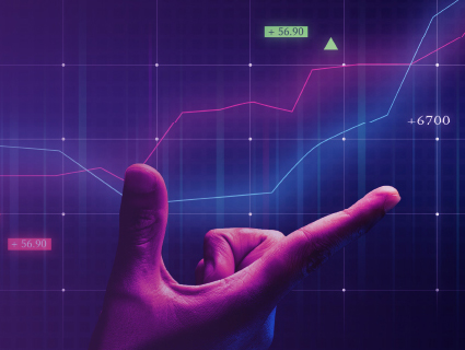 Navigating the Ecosystem: Choosing the Right Fintech Integration Solutions