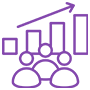Boost your market edge with priority-based integrations built for flexibility and resilience. Act faster on new demands using connected insights, integrated systems, and real-time data for quicker, sharper go-to-market decisions. No Tech Resilience to Meet New Market Demands