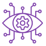 Poor visibility and governance of APIs 