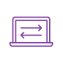We enhance your communication and collaboration with trading partners, maximizing relationship profitability and longevity. Leverage user-friendly web interfaces to optimize partnerships. Strained or Stagnant Trade Relationships