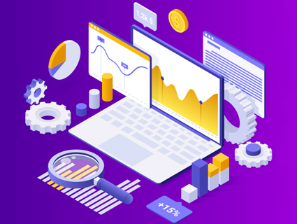 Predictive Analytics: The Smartest Way Data Can Ever Be Used