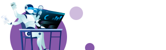 Ready for the Generative AI advantage? 