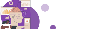 Ready to gain the AI edge? 