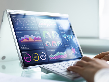Real-Time Analytics: Driving Business Insights through Fintech Integration