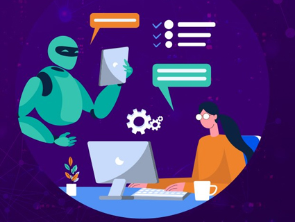 Real-world Case Studies in POS, WMS, and BOS Test Automation