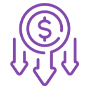 Boost workforce output & enterprise agility using automation to cut costs and maintain performance even during peak business loads. Reduce Business Costs