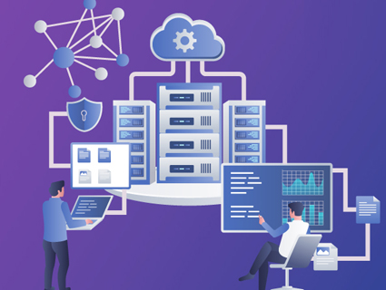 Revolutionizing Cloud Performance: The Aspire Approach to Oracle Fusion Implementation