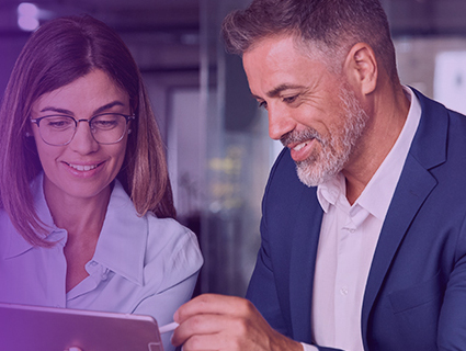 Risk-Free Oracle Fusion Deployment with Aspire’s Simulation Testing Environment