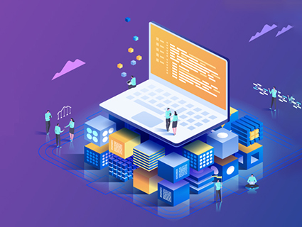 SDETs as Innovators – Driving Technological Advancements in Software Development