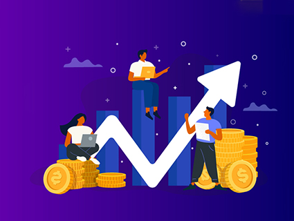 Scaling Application Transformation: Practical Lessons from Industry Leaders on ROI & Beyond