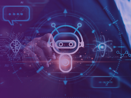 Scaling New Heights: Leveraging AI for Application Modernization at Scale