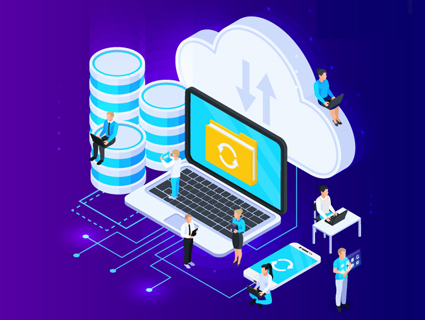 Shifting to the cloud? Your one-stop guide to AWS cloud migration services