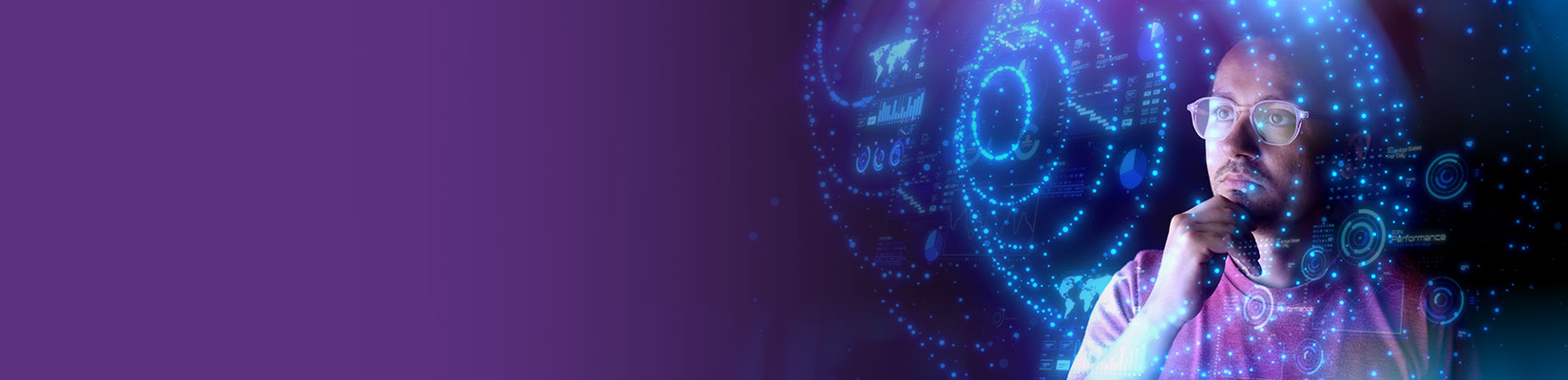 Single Data Platform