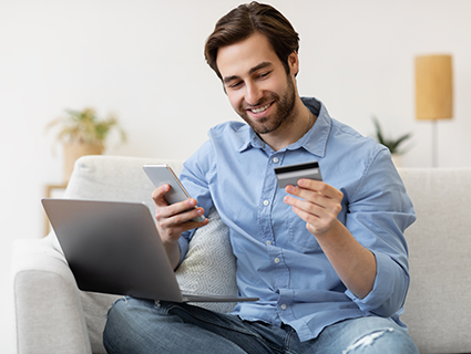 Staying Ahead of Customer Expectations in Real-Time Payments