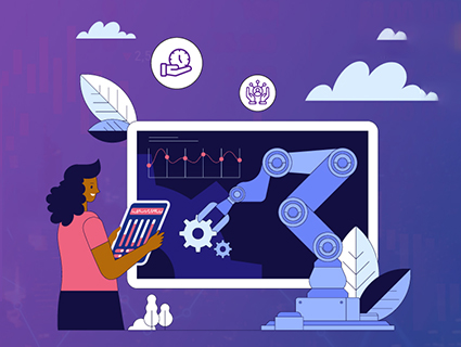 The Economic Impact of Design System in Software Product Development: Saving Time and Resources