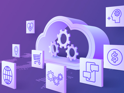 The Impact of Consistent ServiceNow Data Certification on Costs and Data Quality