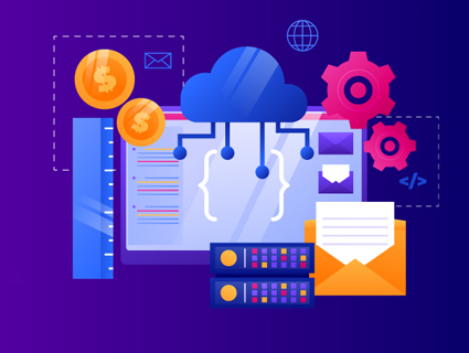 The impact of modernization on FinOps & cloud cost optimization