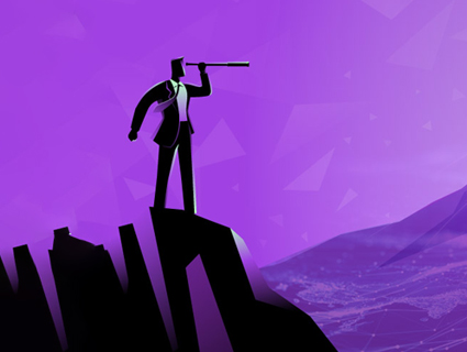 Top 5 cloud modernization mistakes CIOs should watch out for