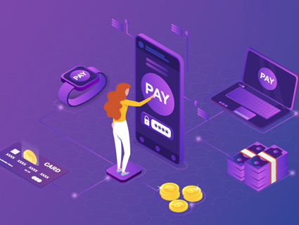 Top 5 payments methods small businesses should look for in 2023
