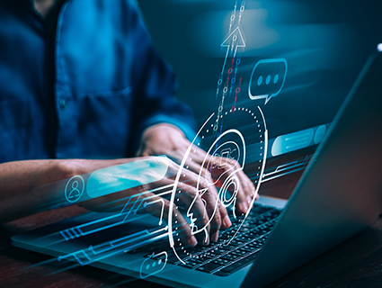 Top AI Trends to watch out for in 2023 and beyond