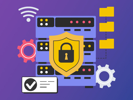 Top SecOps Issues That Large Enterprises are Facing In 2023