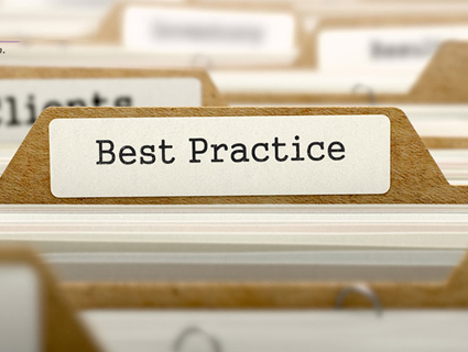 Transform your Business with Best Practices in MDM Implementation