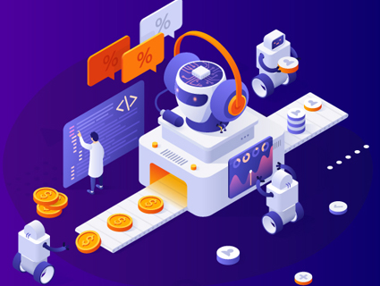 Unleashing AI: Revolutionizing Cash Flow Management
