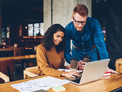 Unlock Revenue Potential with Oracle’s Price Optimization Solution: Maximizing Profits and Customer Satisfaction Through AI-Driven Pricing Strategies