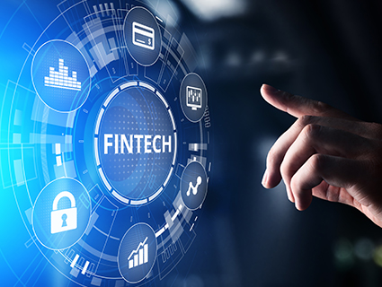 Unlocking Efficiency and Adherence to Compliance: How Fintech Integration Streamlines Financial Processes?