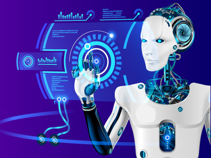 Unlocking the Potential: RPA and Data Analytics for Proactive Fraud Detection