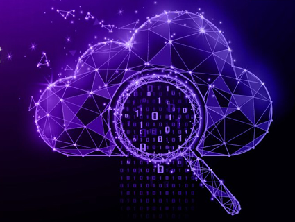 What are the benefits of testing on the cloud?