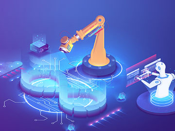 Why AI-Powered Code Completion Tools are Essential for Your DevSecOps Strategy