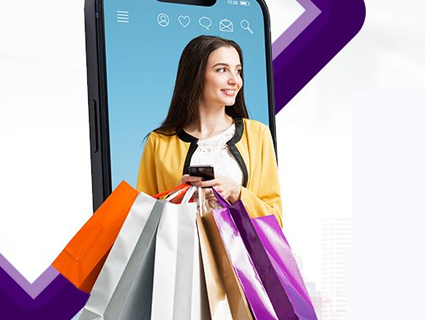 Why POS & WMS Test Automation Are Key to Delivering Seamless Shopping Experiences